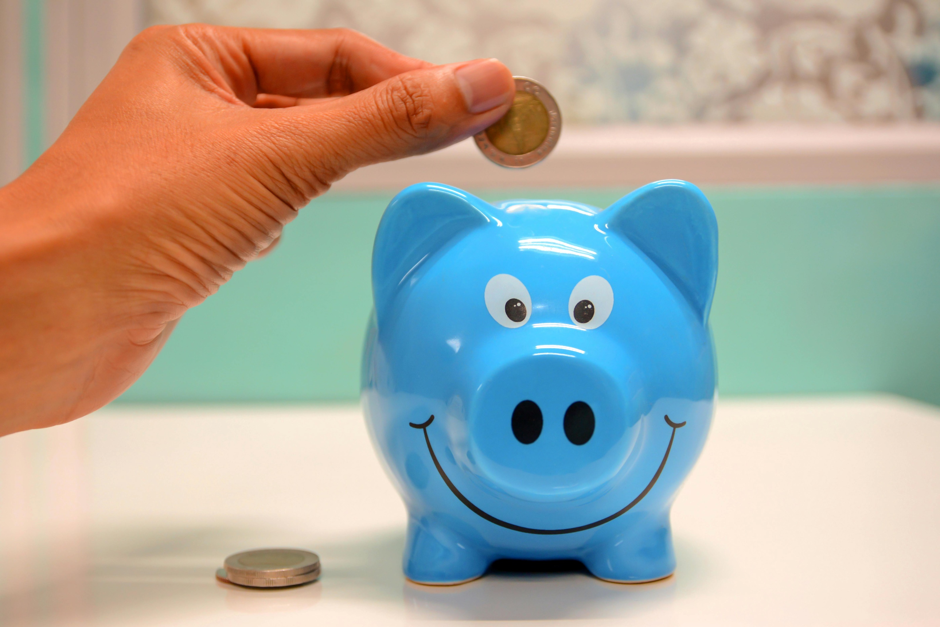 Obtenga soluciones crediticias personalizadas con nuestro servicio privado de gestión de crédito