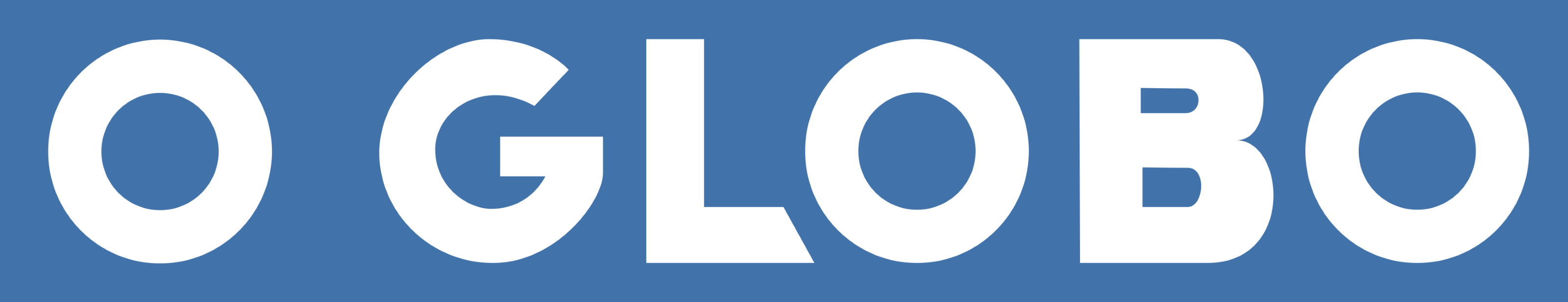Logo - Le Figaro madame