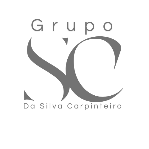 Grupo da Silva Carpinteiro