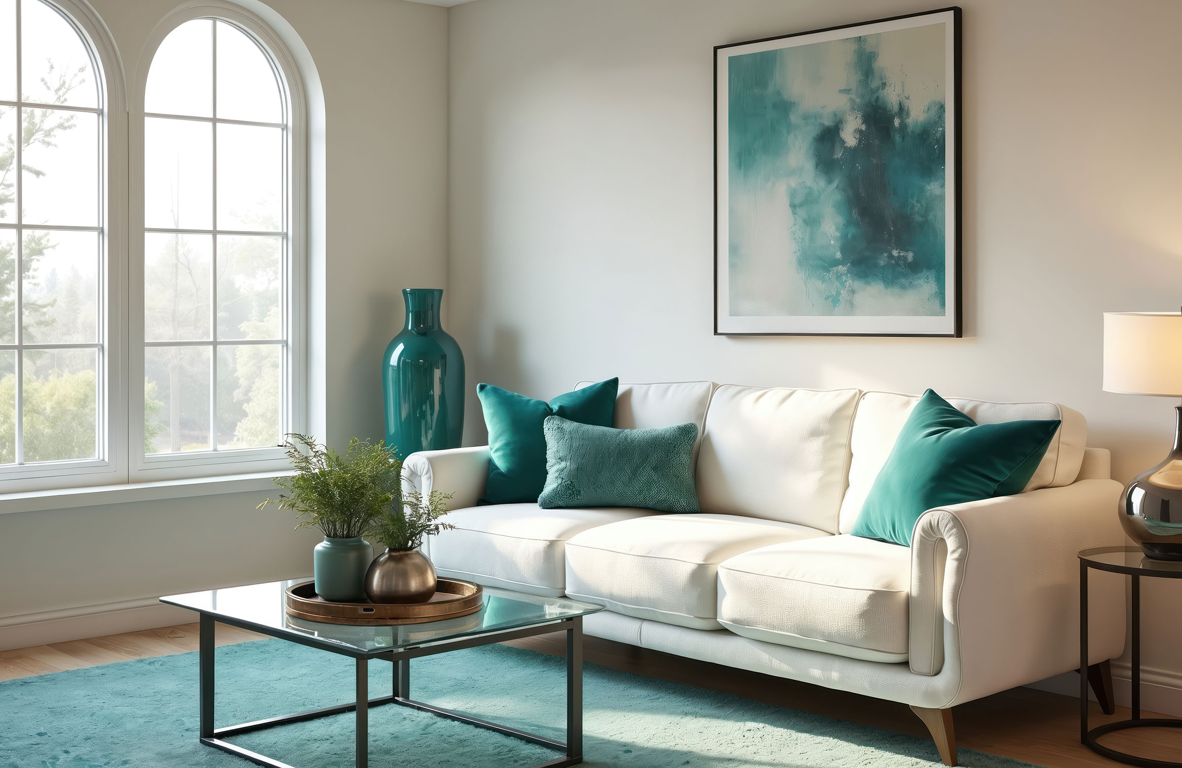 Liste de biens favoris - Carina Baptista Immobilier