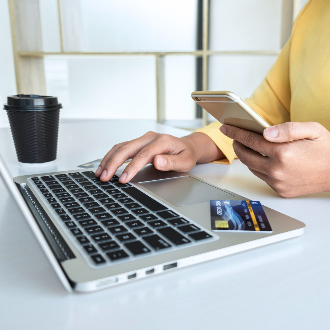personal-shopper-online