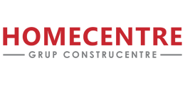 Inmobiliaria y construcción