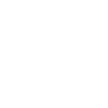 Logo Footer Compragora