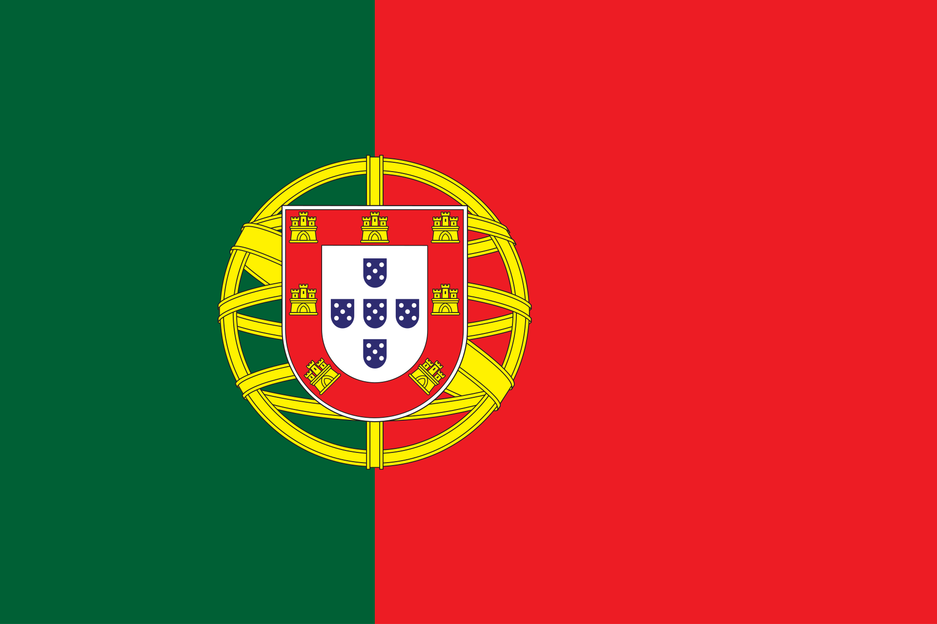 Golden Visa Portugal e residencia por investimento para investidores internacionais. Información e asesoramento especializado de ÓPTIMA Inmobiliaria.