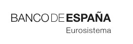 Sobre nosotros - Web Company