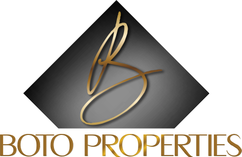 Agencia Imobiliária no Algarve