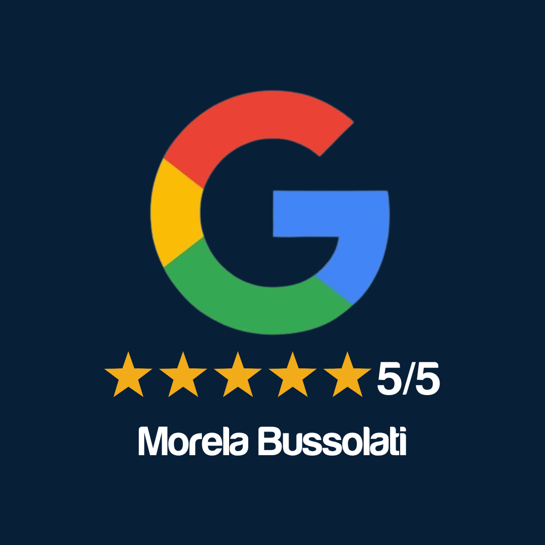 testimonios-personal-shopper-3