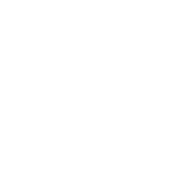 Logotipo Altus Inmobiliaria