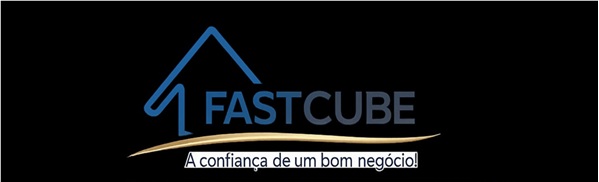 Fastcube