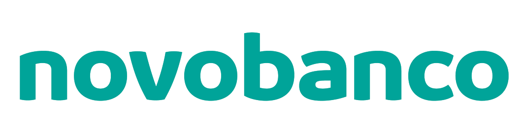 Novobanco