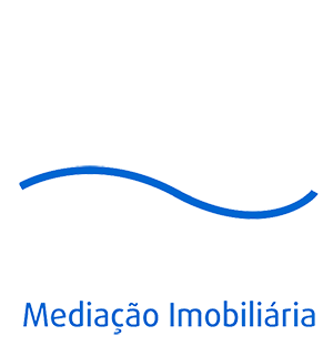 Zona Ideal Mediação Imobiliária