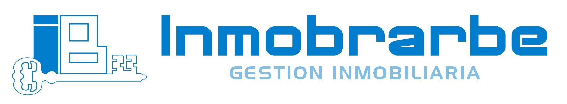 Inmobrarbe Gestión Inmobiliaria