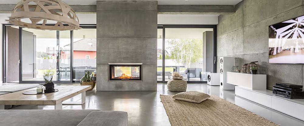 Procure casa connosco, encontre a felicidade em felgueiras!