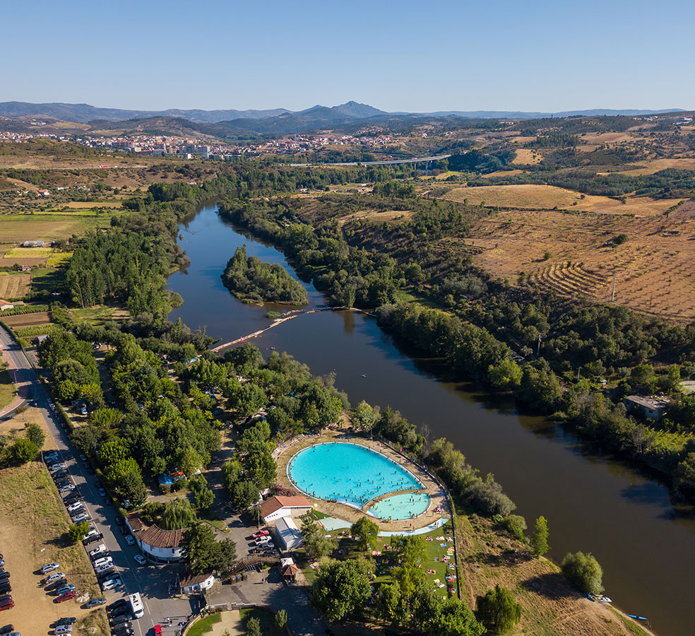 Mirandela