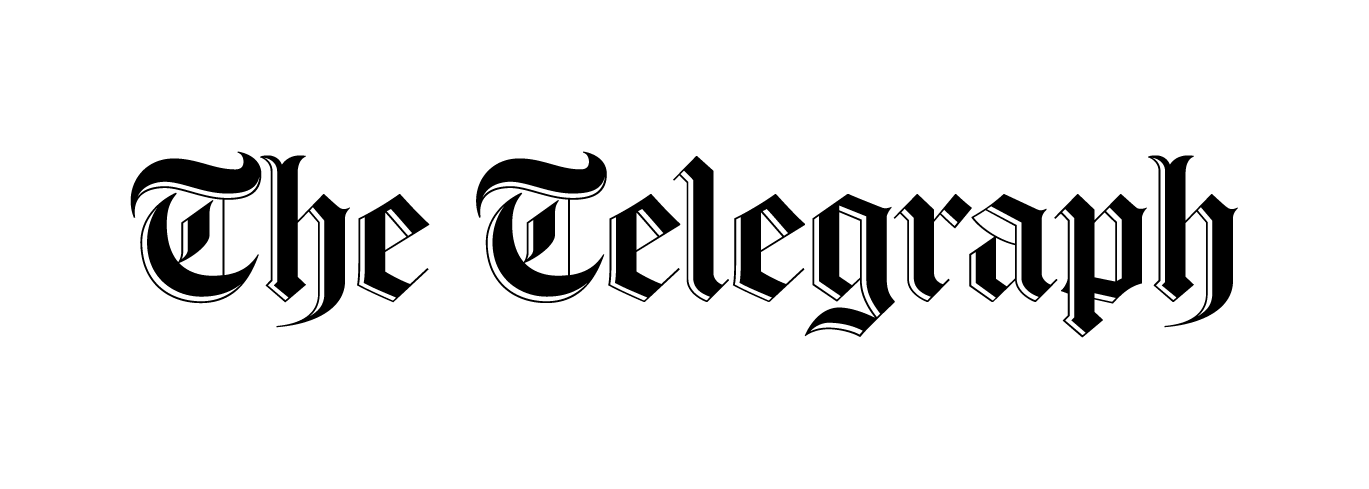 Logo - O GLOBO