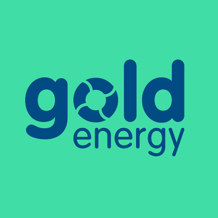 Gold Energy - FM Real Estate