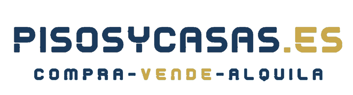 Compra-vende -alquila