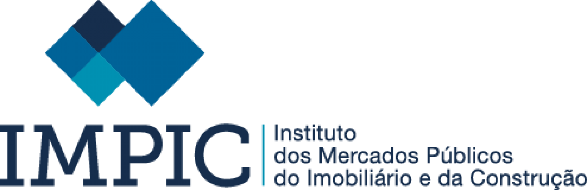 IMPIC