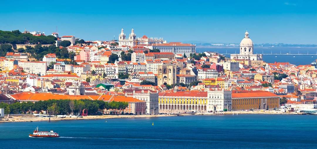Lisboa
