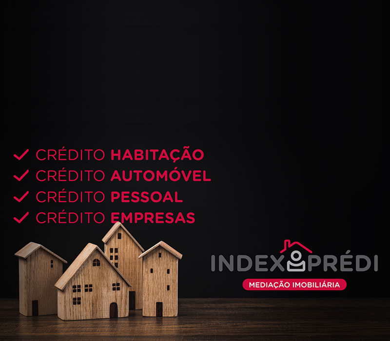 Housing Credit