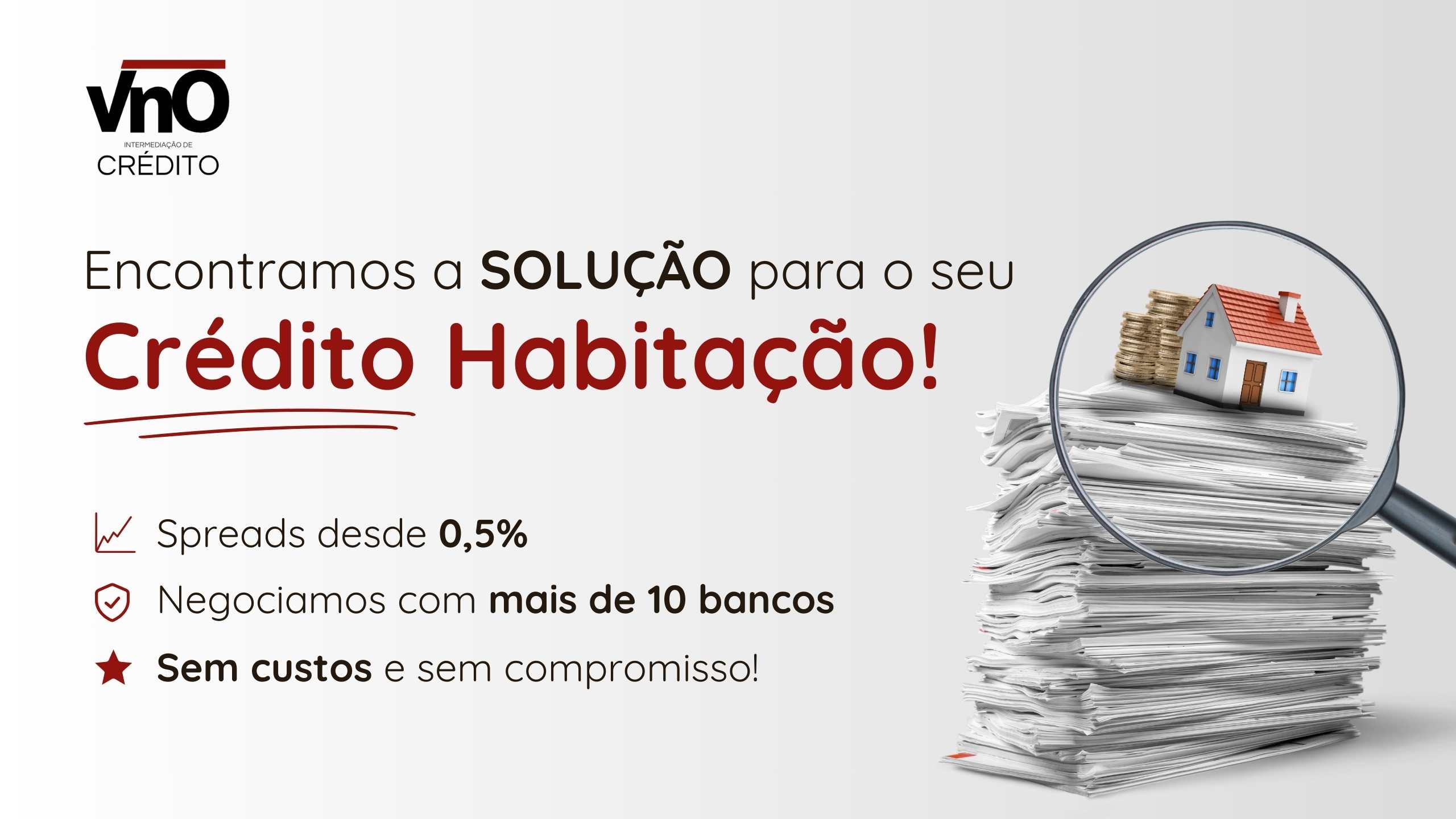 Préstamo Hipotecario