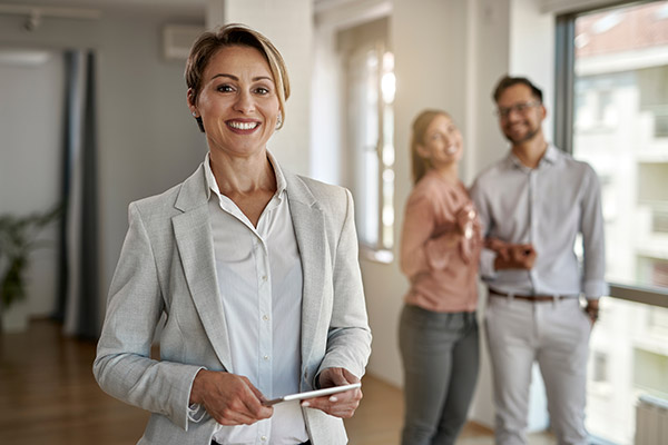 Conseil en investissement