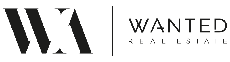 Wanted Real Estate