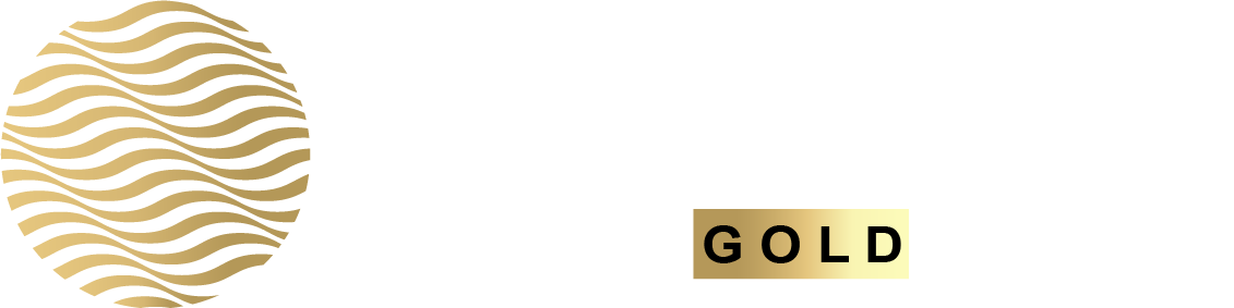 Viver nas Ondas - Imobiliária