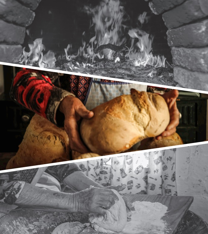 Places to visit and things to see and do in the Lower Alentejo - Workshops in Beja