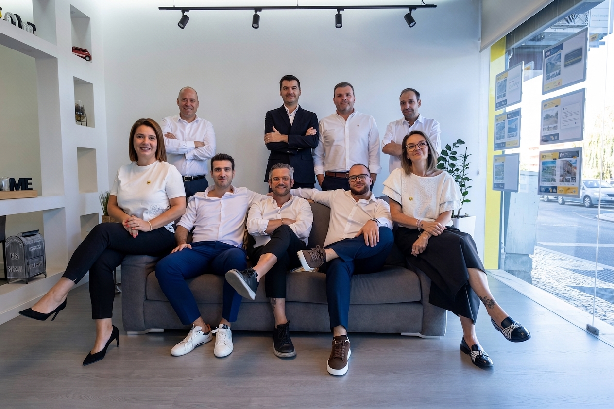 About us