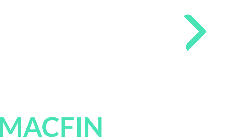 XFIN PARCEIRO