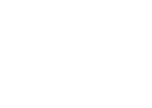 Perhaps Sunny - Mediação Imobiliária, Lda