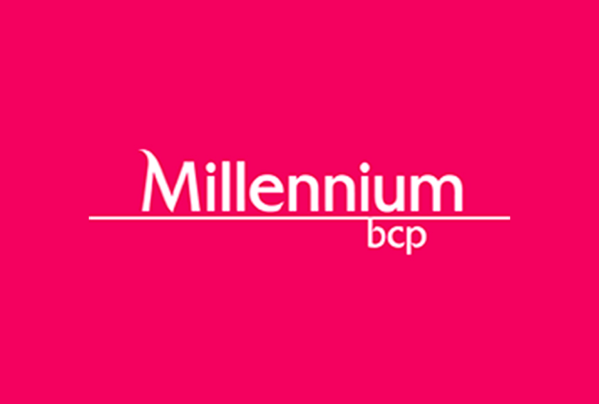 Millennium Quinta do lago