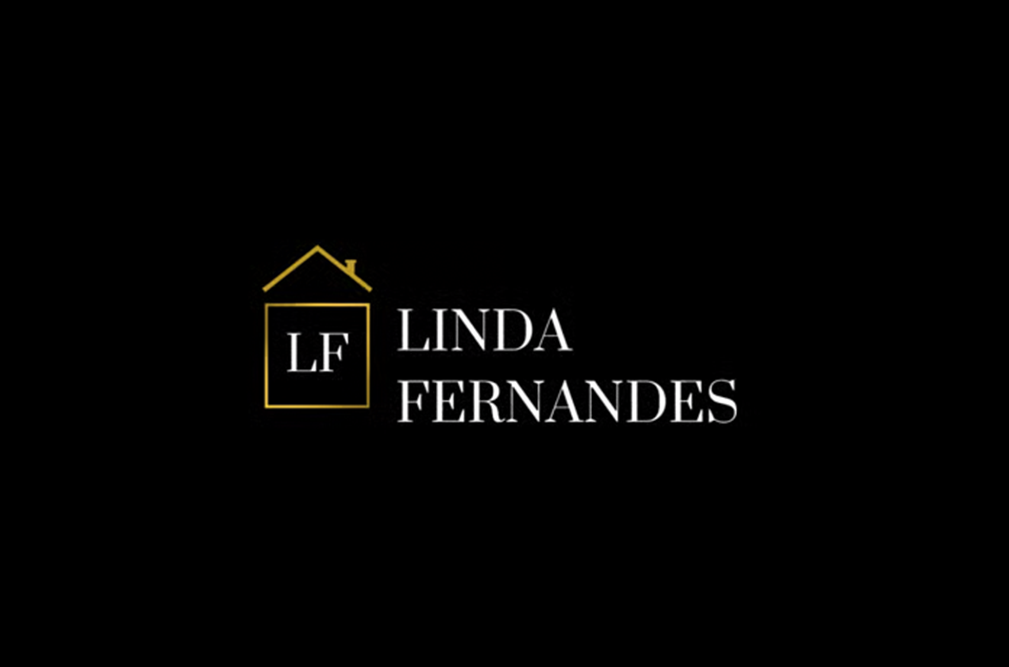 Linda Fernandes - Prestige Properties Algarve