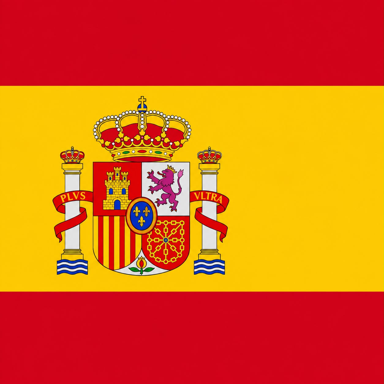 Valoració orientativa d’immobles a Espanya mitjançant el valorador immobiliari d’Óptima Inmobiliaria.