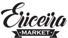 Ericeira Market is the local trade online directory, so that anyone can quickly find out and find everything that is done here at home, in Ericeira.