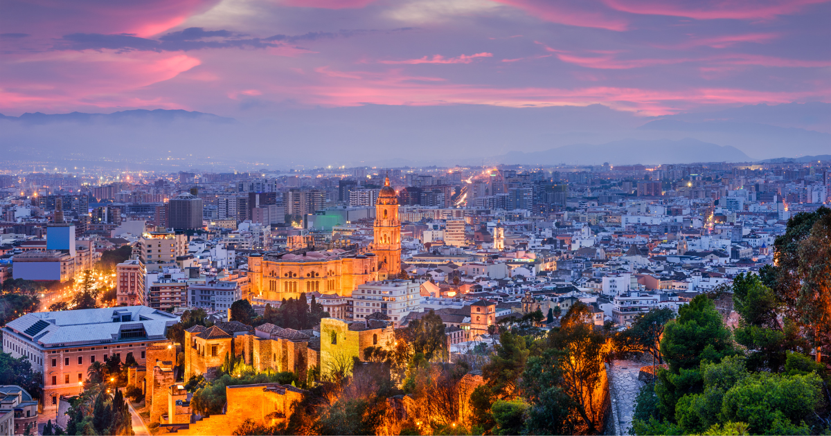 malaga-3