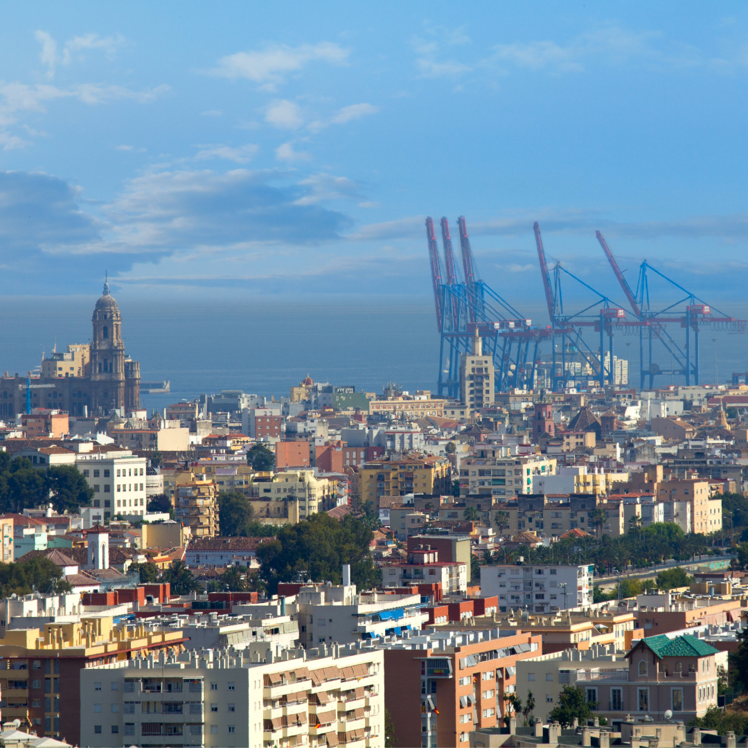 rent-to-rent-subarriendo-9