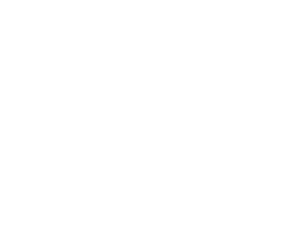 Logo Área Amarela