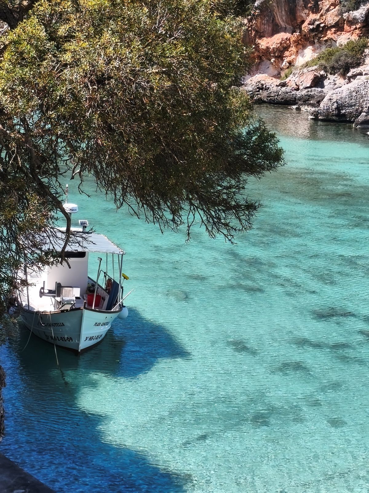 ImmoStyle Menorca personal assistance