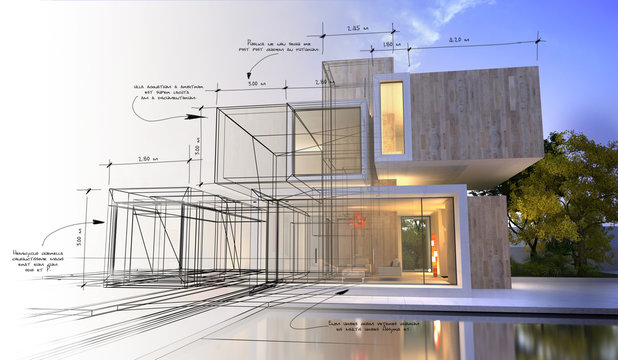 Algarve New Apartments and Developments
