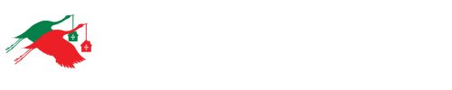 Oportunidades de negócio imobiliário em Portugal, com as melhores agências do país. Quem vive no estrangeiro encontra aqui a transparência e confiança para investir em Portugal.