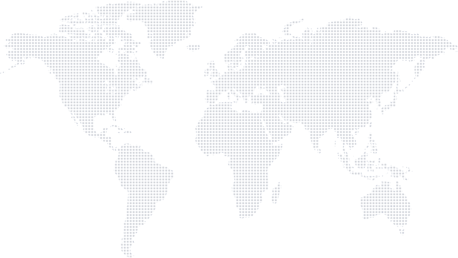 Mapa do Mundo