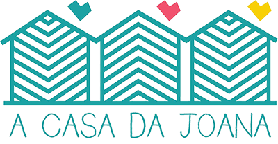 A Casa da Joana