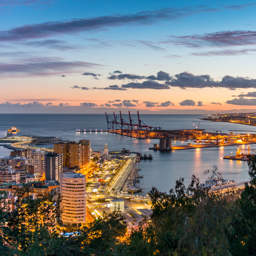malaga-6