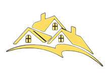 LOGO - PRIMEHOUSE