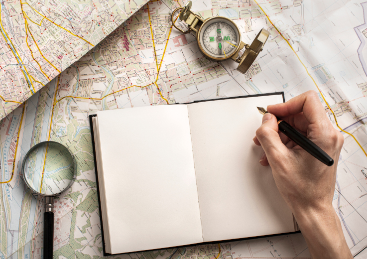 Con esta guía para comprar casa tendrás los puntos mas importantes a tener en cuenta. En nuestro blog encontraras mas artículos interesantes del mundo inmobiliario.