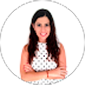 Testemunho Ana Cordeiro