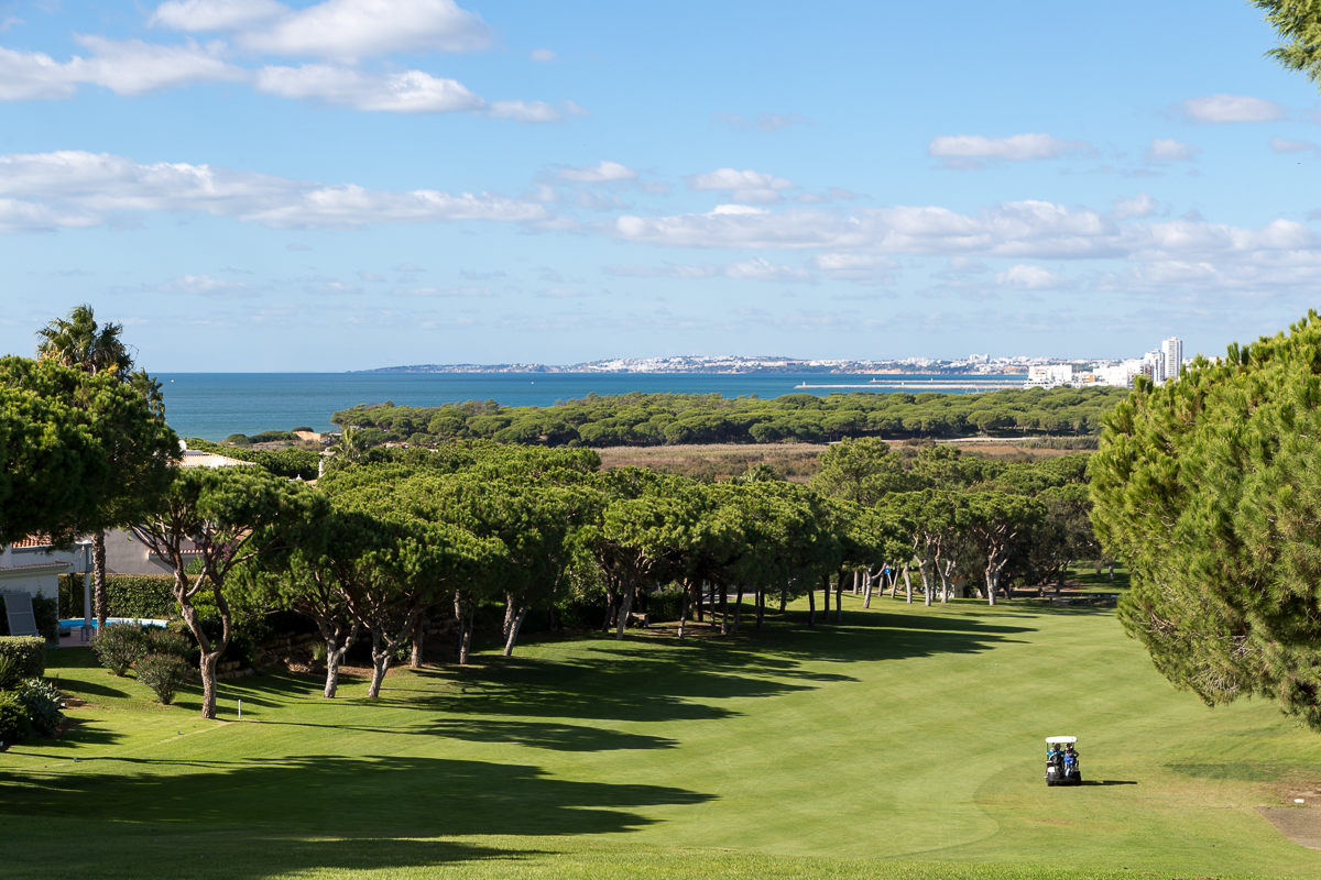 APARTMENTS FOR SALE QUINTA DO LAGO