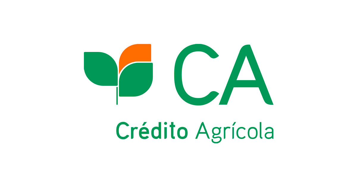 CAIXA GERAL DE DEPÓSITOS, S.A.